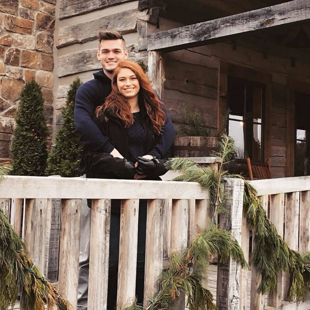 Meet your Posher, Meg